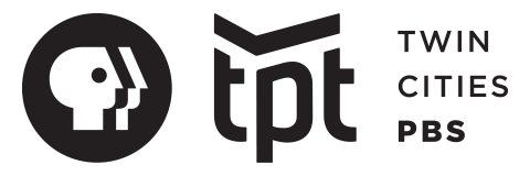 tpt logo